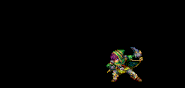 FFBE Eldin animation9.gif (100 KB) Animation.