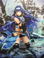 FFBE Fan Festa Elfreeda.png (2.54 MB) Elfreeda.