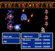 FFIII NES Meteor.png (3 KB) Final Fantasy III (NES).