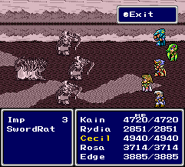 FFIV SNES Exit.png (11 KB) Exit