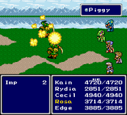 FFIV SNES Piggy.png (11 KB) Piggy