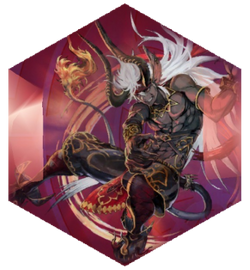 Ifrit | Final Fantasy Wiki | Fandom