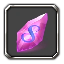 Skillpoint crystals for use in Raid battles.