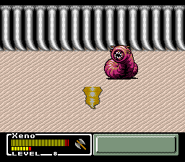 FFMQ Quicksand.png (2 KB) Final Fantasy Mystic Quest.