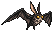 Bat from Final Fantasy XI.