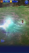 FFRK Berserk Wind.png (251 KB) Berserk Wind.