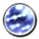 Icon for Crystal Form (クリスタルフォーム).