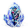 FFRK Gladiator MCII.png (7 KB) Gladiator's Memory Crystal II.