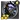 Ixion