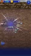FFRK Rising Tackle.png (270 KB) Rising Tackle.