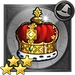 FFRK Royal Crown FFVI