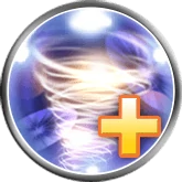 Icon in Final Fantasy Record Keeper.