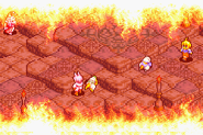 FFTA Prominence.png (16 KB) Prominence.