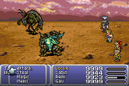 FFVI Row.png (22 KB) FFVI Row