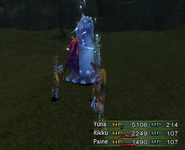 FFX-2 Farplane Shadow.png (309 KB) Farplane Shadow.