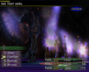 FFX-2 Impulse.png (268 KB) Final Fantasy X-2.