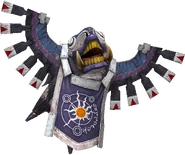 FFXIII enemy Rangda.png (52 KB) Rangda