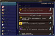 FFXIV Achievements.jpg (137 KB) Final Fantasy XIV (PC).
