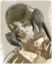 FFXIV Samga PT.png