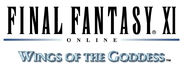 Final Fantasy XI: Wings of the Goddess