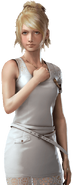 FFXVANE Lunafreya2