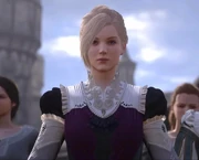 Final fantasy 16 anabella