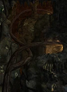 FossilRooGargantPath5.png (145 KB) Gargant path.