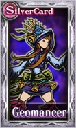 KotC Geomancer Silver Female.png (53 KB) Geomancer (female).