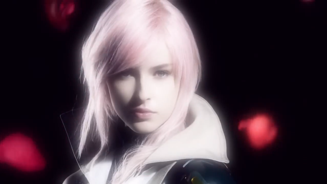 final fantasy wiki fandom