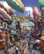 Luca.jpg (74 KB) Artwork of Luca.