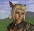 Mithrahair8b