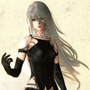 A2 Final Fantasy Wiki Fandom,Android Full Screen Nature Wallpaper Hd