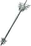 Noblesse Rod from FFVIIEC