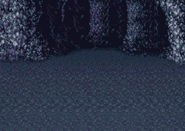 PFF Cave.png (28 KB) Pictlogica Final Fantasy.