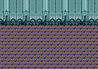 PFF Giant of Babil.png
