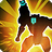 Queen Overdrive from Final Fantasy XIV icon.png
