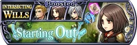 Rem Intersecting Wills banner GL from DFFOO