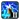 Requiescat Mastery