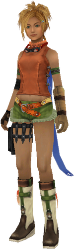 Rikku-render-ffx