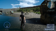 Riverside by Fort Vaullerey rainbow frog from FFXV.png (1.53 MB)