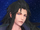 SOA Lasswell SS3.png