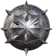 Spiked Shield SOPFFO.png (184 KB) Stranger of Paradise Final Fantasy Origin.