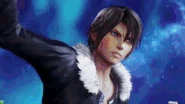 Squall intro Pose NT.gif (3.94 MB) Squall.