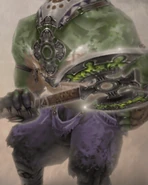 Striker FFXII.jpg (294 KB) Bestiary entry (PlayStation 2).