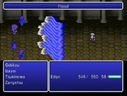 TAY Wii Flood.jpg (63 KB) Flood