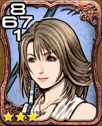 214c Yuna.png (184 KB) Yuna.