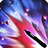 Blasting Zone from Final Fantasy XIV icon.png