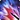 Blasting Zone