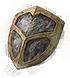 Buckler from FFT TIC