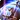 Celestial Revolution from Final Fantasy XIV icon